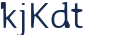 Atiktel fotoğraf 2